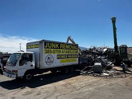 Best Office Cleanout  in Littleton, CO