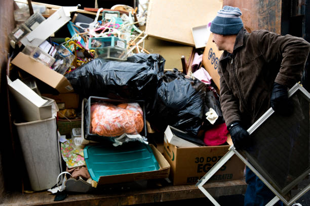 Best Electronics and E-Waste Disposal  in Littleton, CO