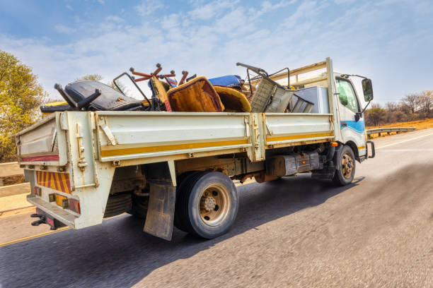 Best Carpet Removal and Disposal  in Littleton, CO