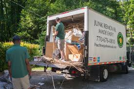 Best Foreclosure Cleanout  in Littleton, CO