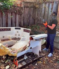 Best Recycling Services for Junk  in Littleton, CO