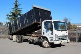 Best Scrap Metal Removal  in Littleton, CO